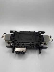 New ABS ECU/Valve Assembly TCSII 2S/1M For Trailers 4461082010 WAB4461082010 - Bild 1 von 6
