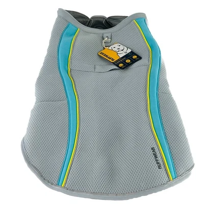 Новый Ruffwear болото кулер охлаждения жилет L большой новый с Ярлыками - Изображение 1 из 4