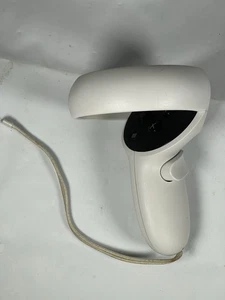 Controller originale Oculus Meta Quest 2 solo sinistro - Foto 1 di 5