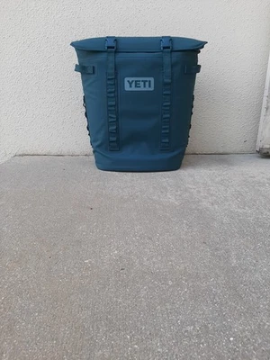 Холодильник с короткими ручками Yeti M20 - Изображение 1 из 2