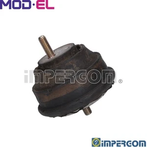 ENGINE MOUNTING 35286 FOR BMW 5E34 M43B18 M40B18 1.8L 4cyl 5 E34 M51D25 2.5L - Picture 1 of 8