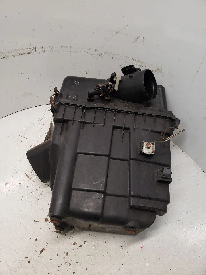 Filtro de aire compatible con 00-03 LEXUS RX300 1413600 Foto 1 de 4