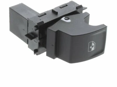For 2015-2017 Volkswagen GTI Window Switch 23317JV 2016 Door Window Switch Foto 1 de 2