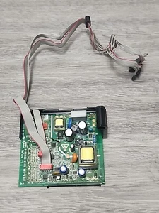 DYSON DC 28 PCB CIRCUIT BOARD 15772-01-03 Tested - Picture 1 of 5