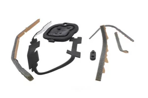 HVAC Unit Case Seal Kit - Picture 1 of 2