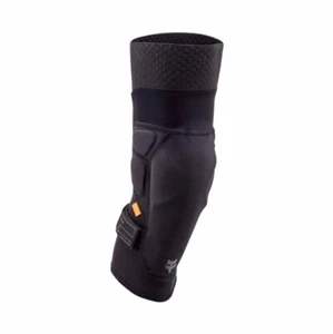 Fox LAUNCH D3O KNEE GUARD Medium - Bild 1 von 2