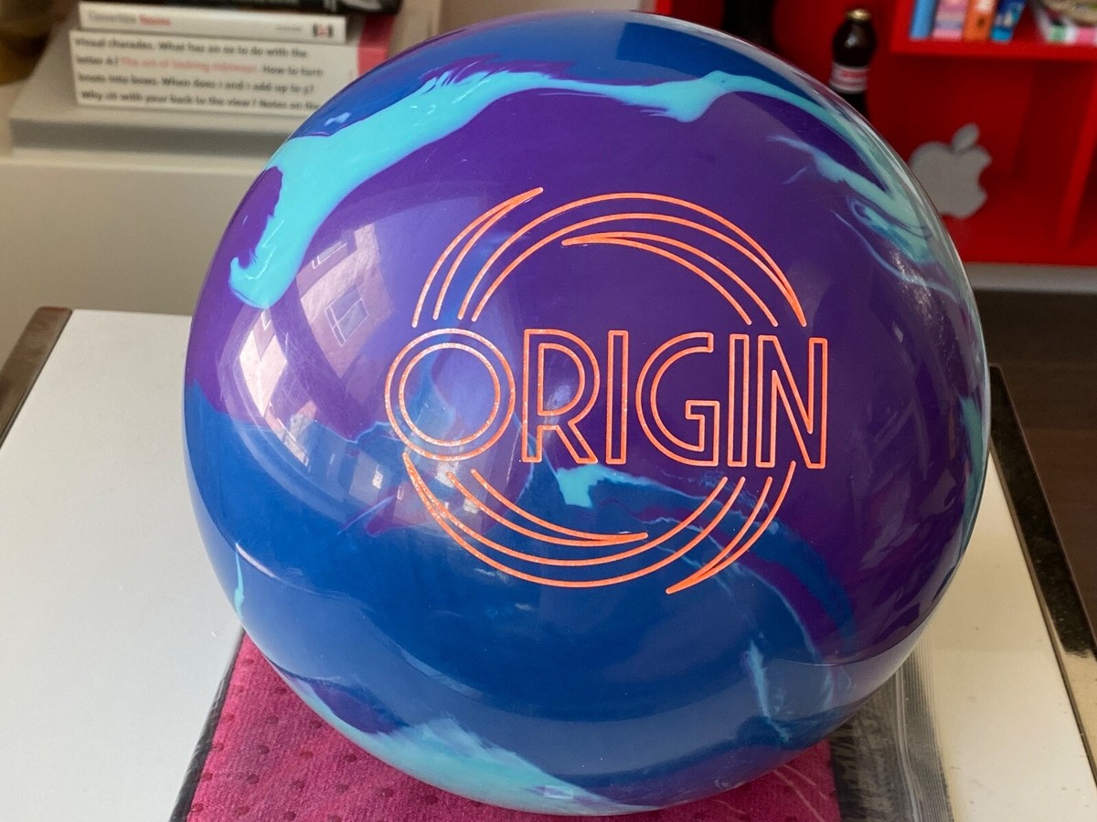 900 Global Bowling Balls for sale - eBay 900 Global Bowling Balls for sale - eBay