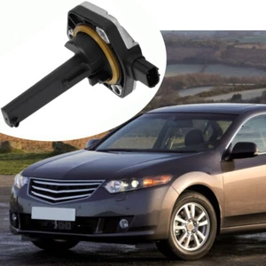1x 3PINS Engine Oil Level Sensor For HONDA ACCORD VIII 37310-RSA-G02 - Picture 1 of 5