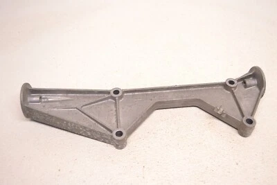 Suporte diferencial MK1 Audi TT Quattro Haldex MK4 VW R32 fabricante de equipamento original 1999-2006 - Imagem 1 de 4