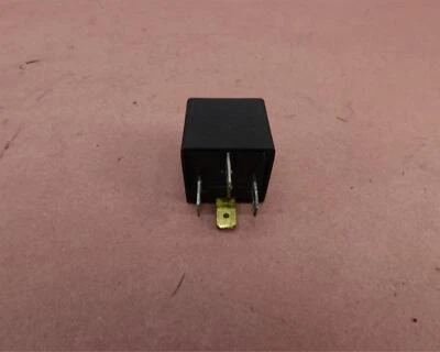 2006-2015 Triumph America Relay 4RA 965 400-00 - Image 1 of 4