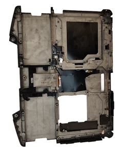 Original Bottom Case Cover wh All cover For CF-54 TOUGHBOOK Laptop 216A-CFWW13B - Bild 1 von 5