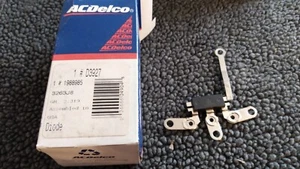 ACDelco Alternator Diode Trio 1988985 / D3927 ( ref: Standard D-121 ) - Picture 1 of 6