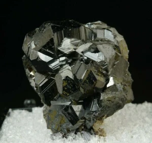 Sphalerite / Thumbnail Mineral Specimen / From Naica, Chihuahua, Mexico - Picture 1 of 5