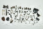 Suzuki Rg 80 Gamma NC11A Screws & Bits and Pieces for Frame Chassis Fairing