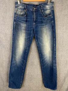 Chevignon Jeans for Men for sale | Shop 
