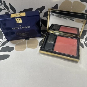 Estee Lauder - Pure Color Envy Sculpting Blush - 330 - WILD SUNSET - New - Picture 1 of 2