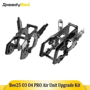 Kit de actualización de unidad de aire SpeedyBee Bee25 O3 O4 PRO - Imagen 1 de 15