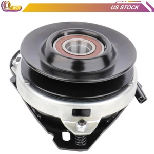 Embrague de toma de fuerza eléctrico para cortacésped Xtreme X0713 Warner 5215-110 Stens 255-501 - Imagen 1 de 11