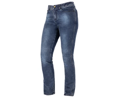 *ENVÍO GRATUITO* JEANS MUJER ICON TUSCADERO3 - ELIGE TU TALLA Foto 1 de 2