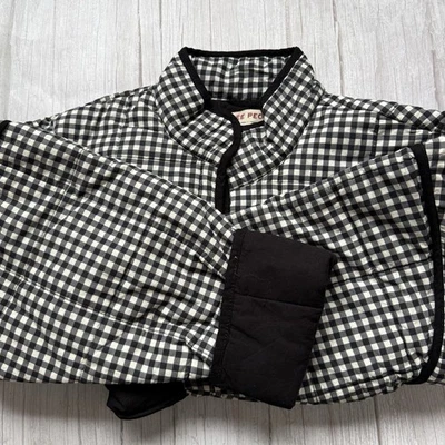 Chloe Floral Print Jacket Free People Size XS - Image 1 of 3