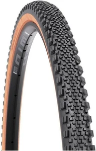 WTB Raddler 700C TCS Tubeless Light Fast Rolling Faltrad Reifen - Bild 1 von 3