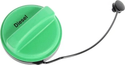 TAPA TANQUE COMBUSTIBLE ACDELCO GT361 SE ADAPTA A CHEVROLET CRUZE 14-15 Foto 1 de 2