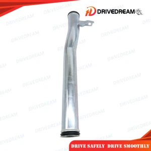 626-308 New Inlet Coolant Pipe For Avenger Cirrus Eclipse Galant Sebring Stratus - Picture 1 of 12