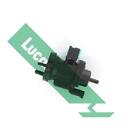 LUCAS Exhaust Gas Recirculation EGR Boost Pressure Converter FDR7012 FOR Sprinte