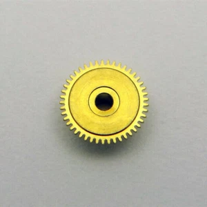 Watch Caliber Movement 3135-280 Hour Wheel For Swiss Rolex 3135 Movement Parts - Picture 1 of 9