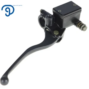 For SUZUKI Quadrunner 230 LT230* 1985-93 Front Brake Master Cylinder - Bild 1 von 8