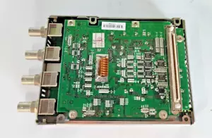 PRO-FACE 2980020-01 GP2000-VM41 Touch Panel - Picture 1 of 6
