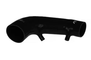 Ansaugschlauch Silikonschlauch für Honda S2000 AP2 06-09 - Bild 1 von 3