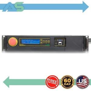 Digital Loggers EPCR3 Ethernet Power Controller | Smart Power Switch - Afbeelding 1 van 11