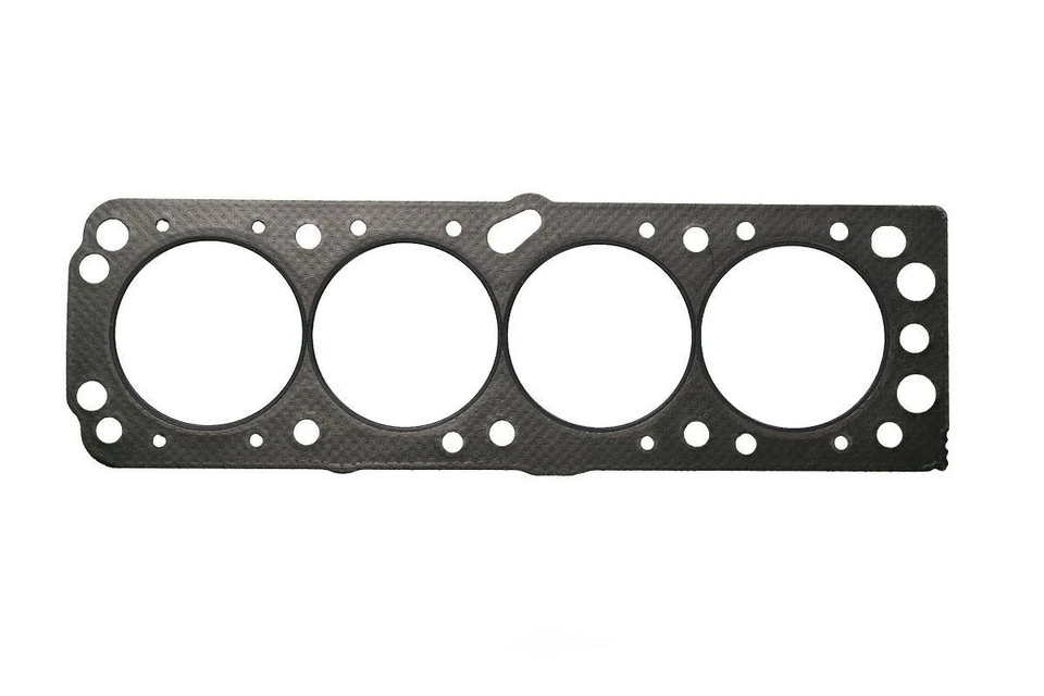 Engine Cylinder Head Gasket ITM 09-40124 fits 99-02 Daewoo Lanos 1.6L-L4 - Image 1 of 1