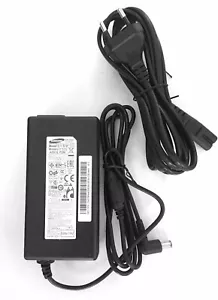 Samsung A5919-FSM - BN4400838A TV Power Supply 19V - 59W AC/DC Adapter - Picture 1 of 4