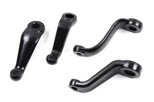 Zone Offroad ZOND8403 Pitman Arm for 2003-2008 Dodge Trucks - Picture 1 of 1