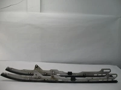 2007 SKI DOO SUMMIT X 800 SLIDE RAIL - Image 1 of 4
