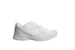 ofertas en Zapatillas New Balance 623 