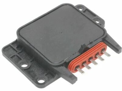 For 1990-1995 Chevrolet Lumina APV Ignition Control Relay SMP 41571MV 1991 1992 - Image 1 of 2