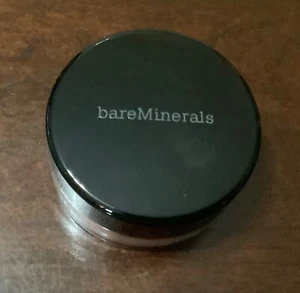 bareMinerals i.d. Lidschatten Eyecolor ALIVE 0,02 OZ / 0,57 G Neu ohne Verpackung - Bild 1 von 2