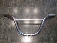 diamondback bmx handlebars