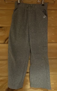 Carter’s Size 5 Boys Fleece Pants - Picture 1 of 4