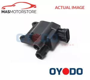 ENGINE IGNITION COIL OYODO 70E2008-OYO P FOR TOYOTA CARINA E VI,HIACE IV,CAMRY - Picture 1 of 6