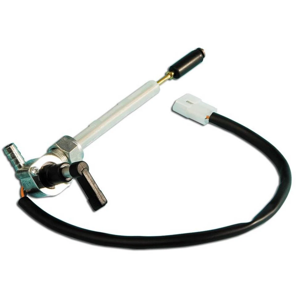 RUBINETTO BENZINA APRILIA RS 125 Foto 1 de 1