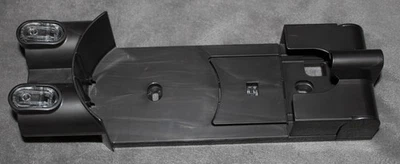 DC59 V6 Dyson OEM подлинный док-станции настенное крепление адаптер T103240 новый - Изображение 1 из 2