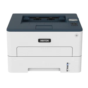 Xerox B230 Black-and-White Printer - Picture 1 of 3
