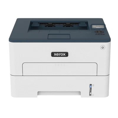 Xerox B230 Black-and-White Printer - Image 1 of 3