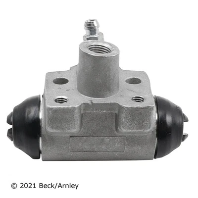 Beck Arnley 072-9460 Wheel Cylinder For 01-05 Honda Civic - Image 1 of 4