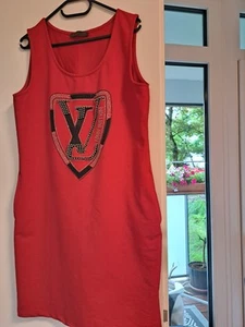 Sommerkleid L - Bild 1 von 3