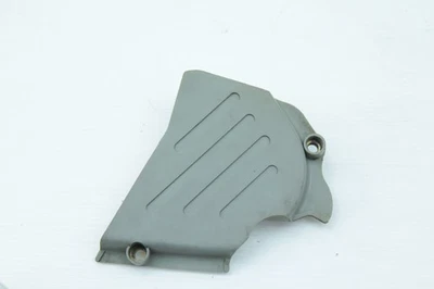 DUCATI 900 SS SUPERSPORT 24710831A Sprocket Cover - Image 1 of 4